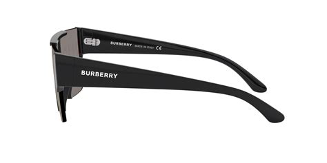 burberry be4290 sunglasses|ck23549burberry sunglasses be4291 38.